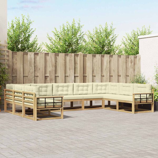 Zobrazuje sa obr&aacute;zok produktu 2 z 9