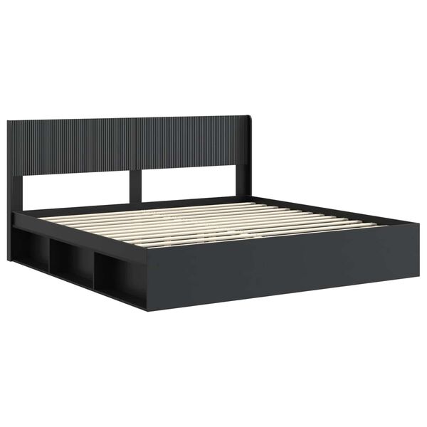 Zobrazuje sa obr&aacute;zok produktu 4 z 10