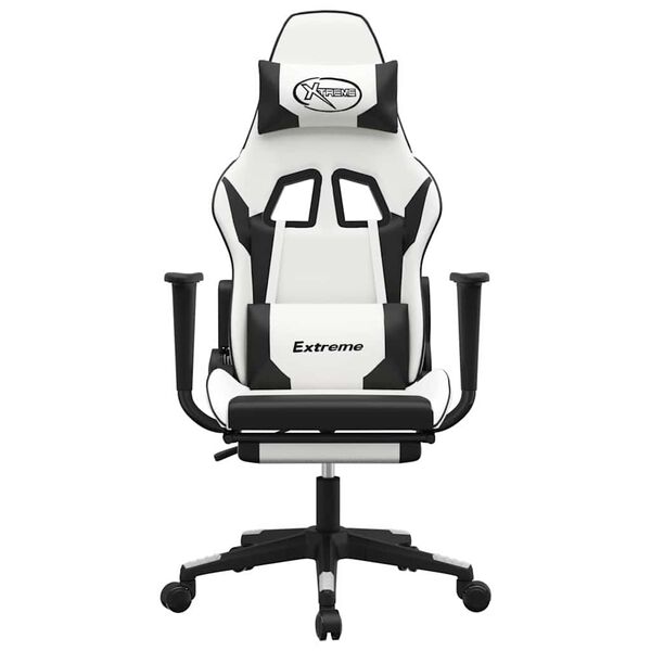 Zobrazuje sa obr&aacute;zok produktu 4 z 15