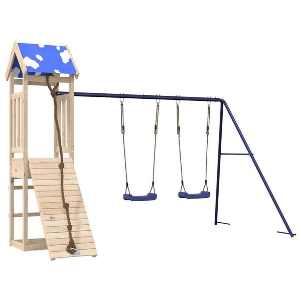 Zobrazuje sa obr&aacute;zok produktu 1 z 11