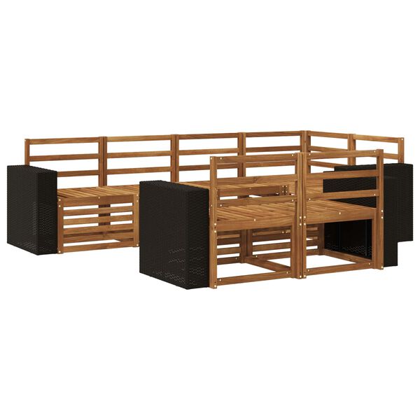 Zobrazuje sa obr&aacute;zok produktu 1 z 6