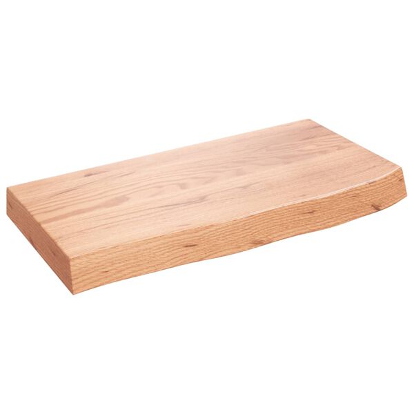 Zobrazuje sa obr&aacute;zok produktu 1 z 10