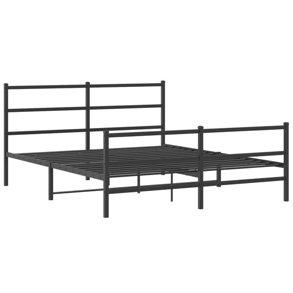 Zobrazuje sa obr&aacute;zok produktu 3 z 10