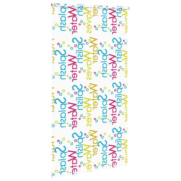 Zobrazuje sa obr&aacute;zok produktu 4 z 15