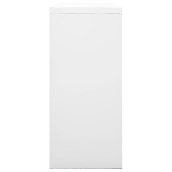 Zobrazuje sa obr&aacute;zok produktu 3 z 10