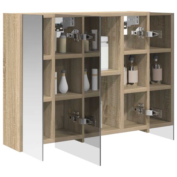 Zobrazuje sa obr&aacute;zok produktu 3 z 11