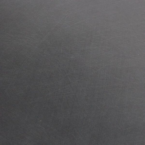 FMD Konferenčný stolík na kolieskach dub artisan