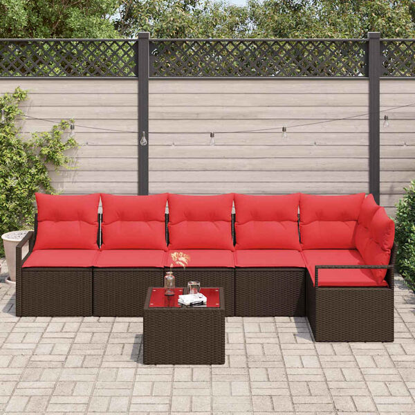 Zobrazuje sa obr&aacute;zok produktu 3 z 14