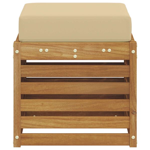 Zobrazuje sa obr&aacute;zok produktu 4 z 9