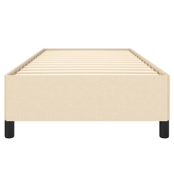 Zobrazuje sa obr&aacute;zok produktu 4 z 10