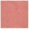 vidaXL Nástenné panely 12 ks ružové 30x30 cm zamatové 1,08 m²