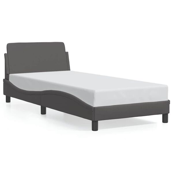 Zobrazuje sa obr&aacute;zok produktu 1 z 9
