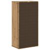 N&aacute;hľadov&yacute; obr&aacute;zok produktu 8 of 11