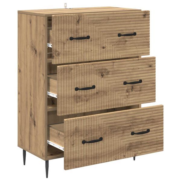 Zobrazuje sa obr&aacute;zok produktu 3 z 10