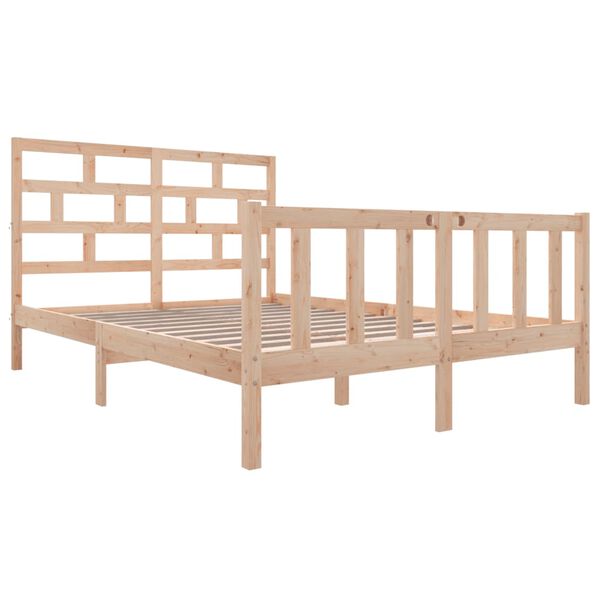 Zobrazuje sa obr&aacute;zok produktu 3 z 9