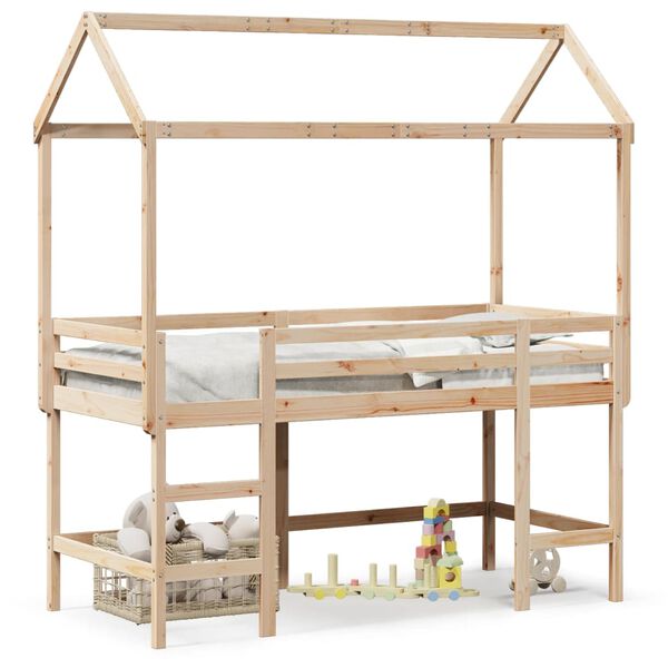 Zobrazuje sa obr&aacute;zok produktu 1 z 13