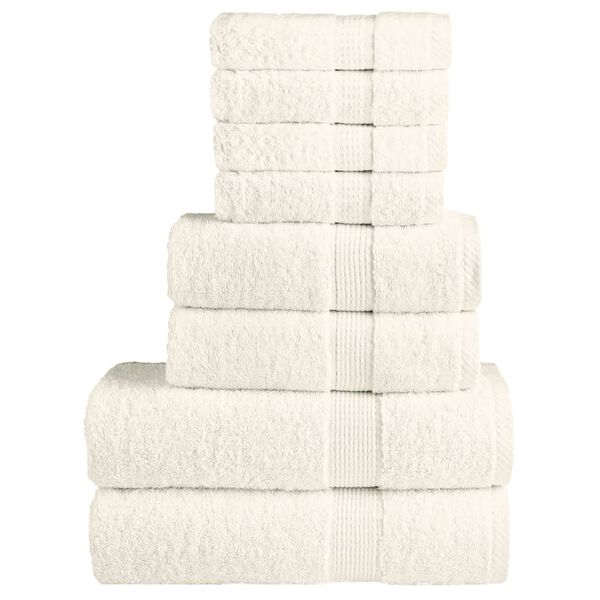 Zobrazuje sa obr&aacute;zok produktu 1 z 7
