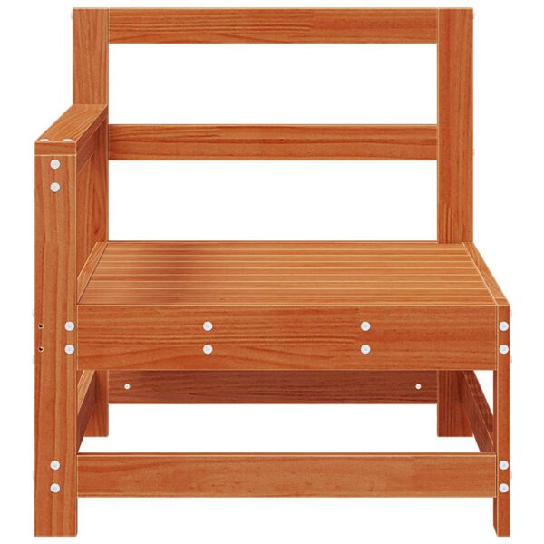 Zobrazuje sa obr&aacute;zok produktu 4 z 8