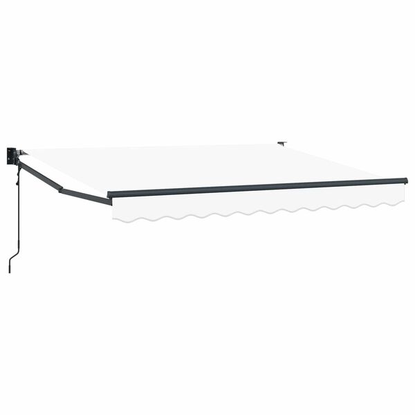 Zobrazuje sa obr&aacute;zok produktu 1 z 11