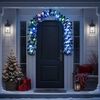N&aacute;hľadov&yacute; obr&aacute;zok produktu 3 of 11
