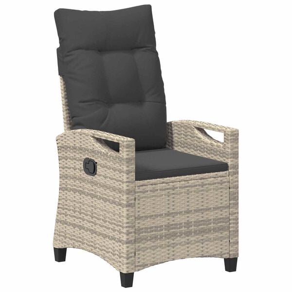 Zobrazuje sa obr&aacute;zok produktu 4 z 13