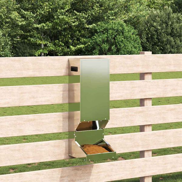 Zobrazuje sa obr&aacute;zok produktu 4 z 15