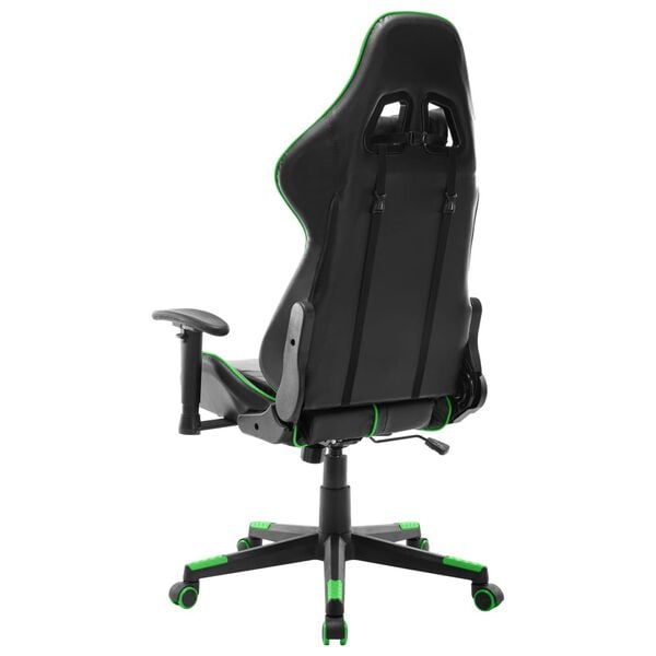 Zobrazuje sa obr&aacute;zok produktu 4 z 8