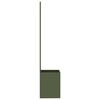 N&aacute;hľadov&yacute; obr&aacute;zok produktu 6 of 11
