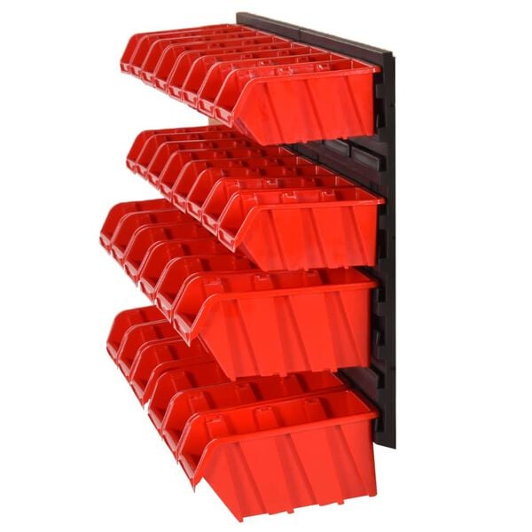 Zobrazuje sa obr&aacute;zok produktu 3 z 12
