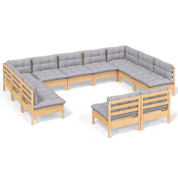 Zobrazuje sa obr&aacute;zok produktu 1 z 7