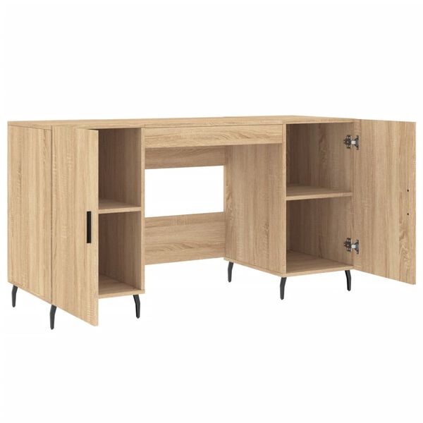 Zobrazuje sa obr&aacute;zok produktu 3 z 13
