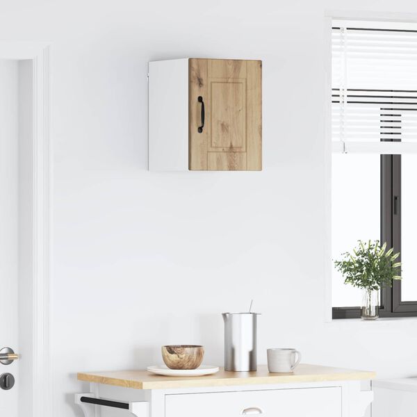 Zobrazuje sa obr&aacute;zok produktu 4 z 13