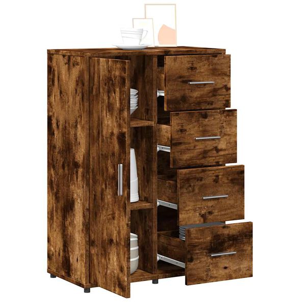 Zobrazuje sa obr&aacute;zok produktu 4 z 14