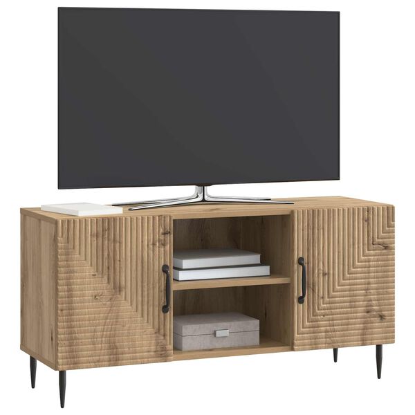 Zobrazuje sa obr&aacute;zok produktu 2 z 10