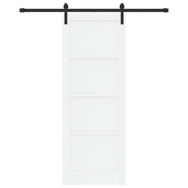 Zobrazuje sa obr&aacute;zok produktu 4 z 11
