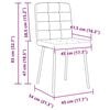 N&aacute;hľadov&yacute; obr&aacute;zok produktu 9 of 9