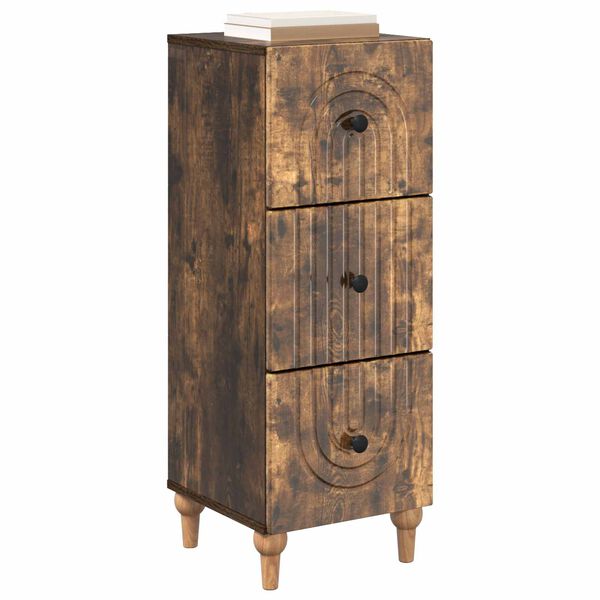 Zobrazuje sa obr&aacute;zok produktu 2 z 10