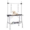 N&aacute;hľadov&yacute; obr&aacute;zok produktu 2 of 11
