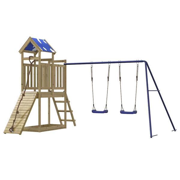 Zobrazuje sa obr&aacute;zok produktu 4 z 11
