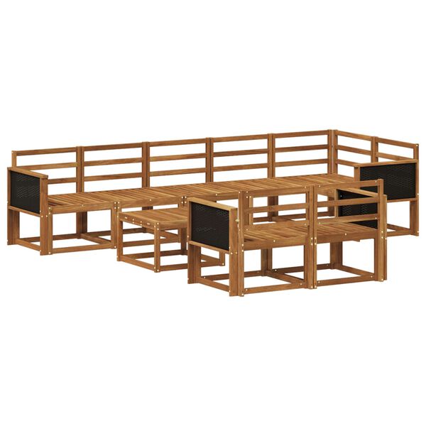 Zobrazuje sa obr&aacute;zok produktu 1 z 9