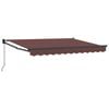 Brown_anthracite_frame