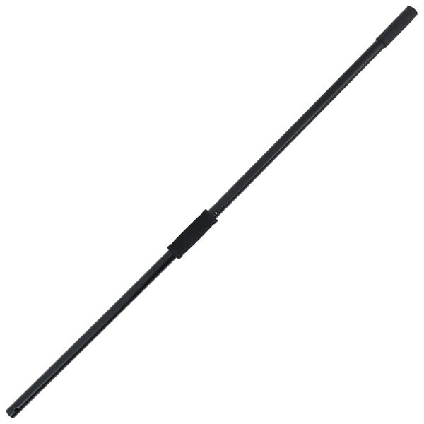 Zobrazuje sa obr&aacute;zok produktu 3 z 8
