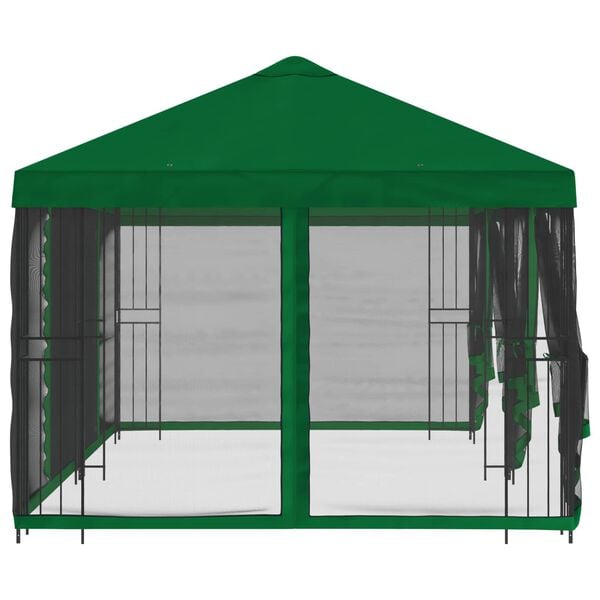 Zobrazuje sa obr&aacute;zok produktu 4 z 6