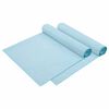 vidaXL Osu&scaron;ky pre ležadlo 2 ks Modr&aacute; 210 x 75 cm