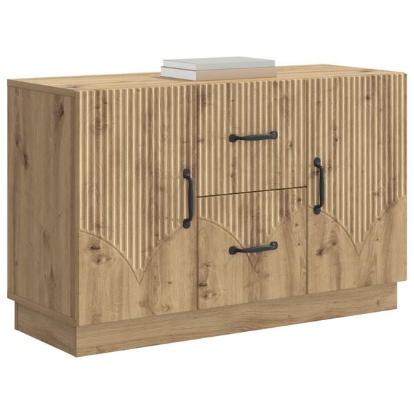 Zobrazuje sa obr&aacute;zok produktu 2 z 9