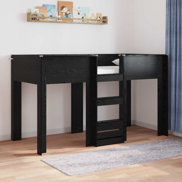 Zobrazuje sa obr&aacute;zok produktu 2 z 10