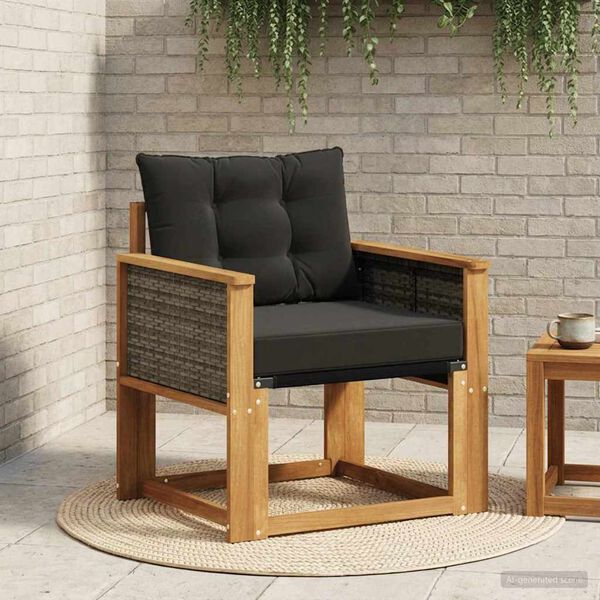 Zobrazuje sa obr&aacute;zok produktu 2 z 9