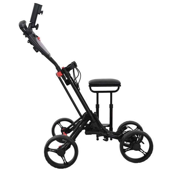 Zobrazuje sa obr&aacute;zok produktu 4 z 11