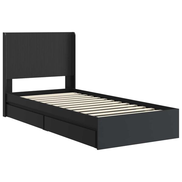 Zobrazuje sa obr&aacute;zok produktu 4 z 11