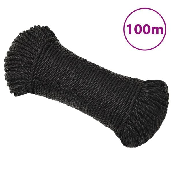 Zobrazuje sa obr&aacute;zok produktu 1 z 6